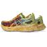 Asics Scarpe NOOSA TRI 16