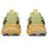 Asics Scarpe NOOSA TRI 16