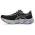 Asics Scarpe NOOSA TRI 16