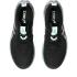 Asics Scarpe NOOSA TRI 16