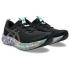 Asics Scarpe NOOSA TRI 16