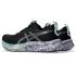 Asics Scarpe NOOSA TRI 16