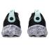 Asics Scarpe NOOSA TRI 16