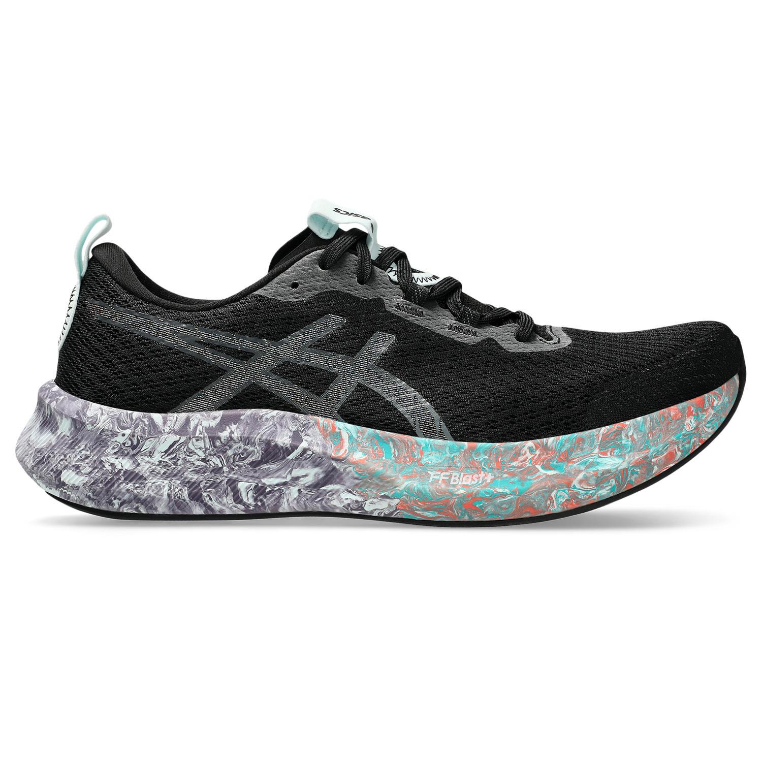 Asics Scarpe Noosa Tri 16