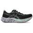 Asics Scarpe NOOSA TRI 16