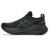 Asics Scarpe Gel-Nimbus 27