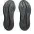 Asics Scarpe Gel-Nimbus 27