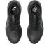 Asics Scarpe Gel-Nimbus 27