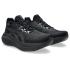 Asics Scarpe Gel-Nimbus 27