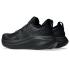 Asics Scarpe Gel-Nimbus 27