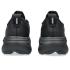 Asics Scarpe Gel-Nimbus 27