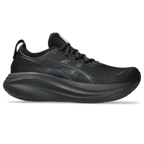 Asics Scarpe Gel-Nimbus 27