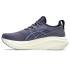 Asics Scarpe Gel-Nimbus 27