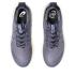 Asics Scarpe Gel-Nimbus 27