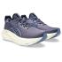 Asics Scarpe Gel-Nimbus 27