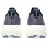 Asics Scarpe Gel-Nimbus 27