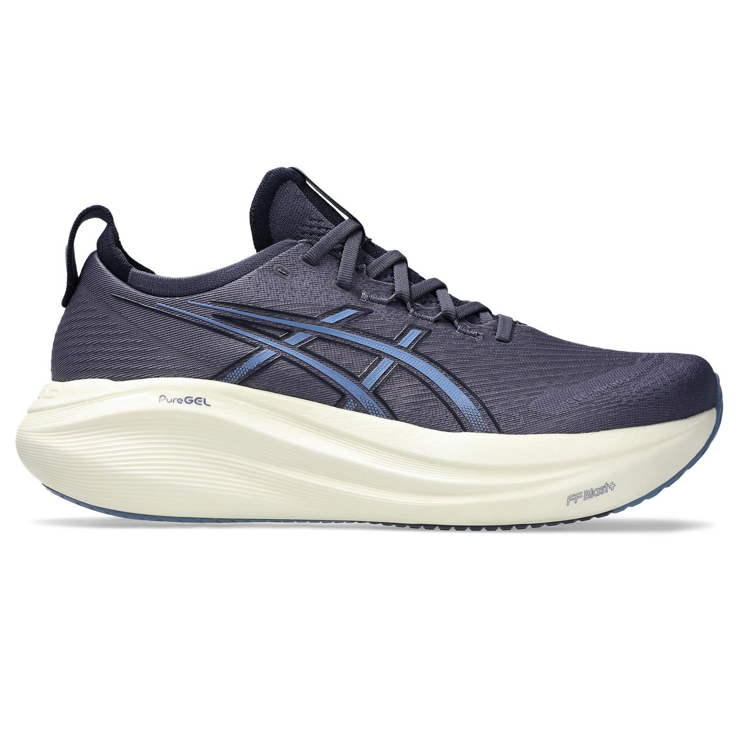 Asics Scarpe Gel-nimbus 27