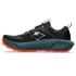 Asics Scarpe GEL-Trabuco 13