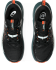 Asics Scarpe GEL-Trabuco 13