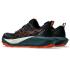 Asics Scarpe GEL-Trabuco 13