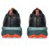 Asics Scarpe GEL-Trabuco 13
