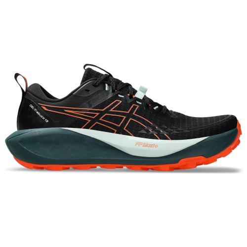 Asics Schuhe GEL-Trabuco 13