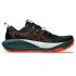 Asics Scarpe GEL-Trabuco 13