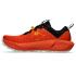Asics Scarpe GEL-Trabuco 13