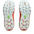 Asics Scarpe GEL-Trabuco 13