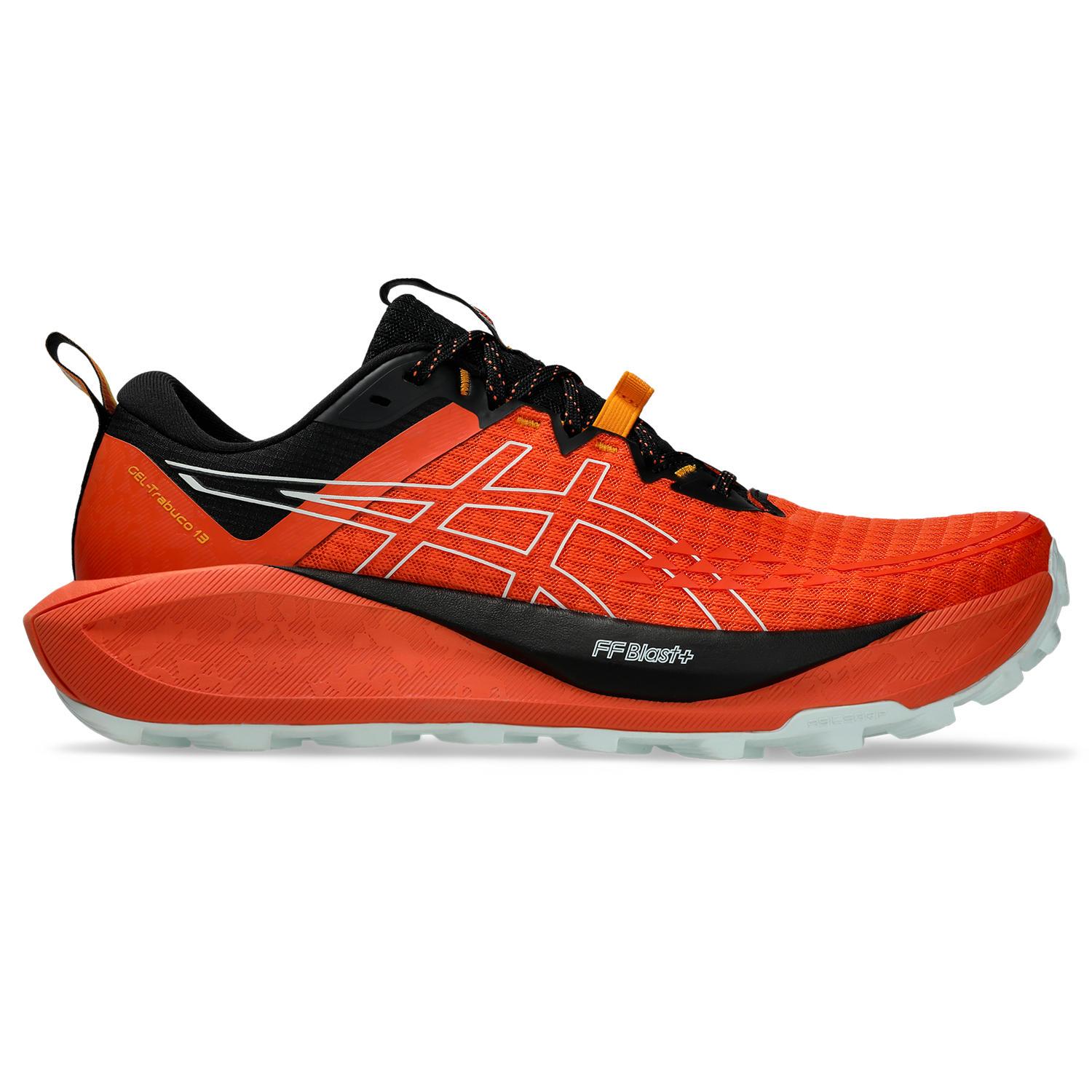 Asics Scarpe Gel-trabuco 13