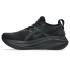 Asics Scarpe GEL-NIMBUS 27  Donna