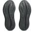 Asics Scarpe GEL-NIMBUS 27  Donna