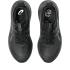 Asics Scarpe GEL-NIMBUS 27  Donna
