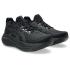 Asics Scarpe GEL-NIMBUS 27  Donna