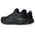 Asics Scarpe GEL-NIMBUS 27  Donna