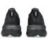 Asics Scarpe GEL-NIMBUS 27  Donna