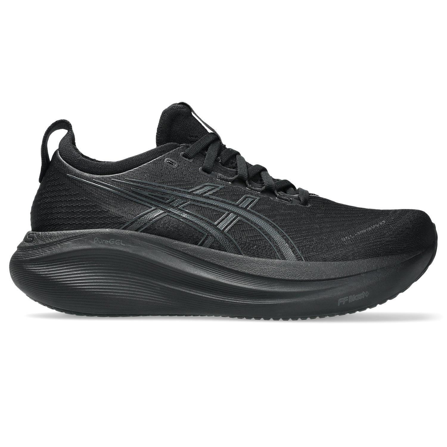 Asics Scarpe Gel-nimbus 27  Donna