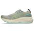 Asics Scarpe GEL-KAYANO 31