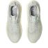 Asics Scarpe GEL-KAYANO 31