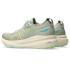 Asics Scarpe GEL-KAYANO 31