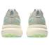 Asics Scarpe GEL-KAYANO 31
