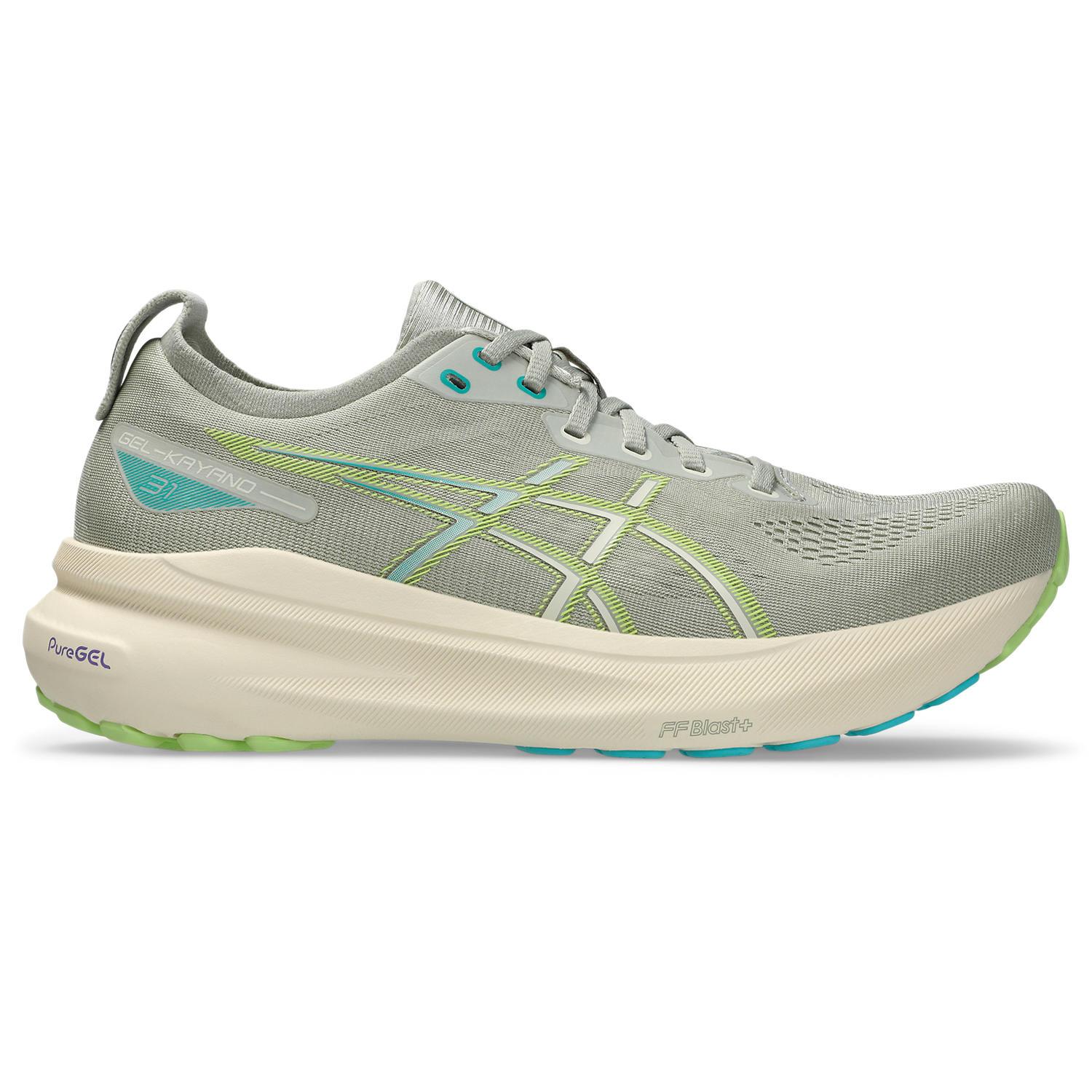 Asics Scarpe Gel-kayano 31