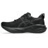 Asics Scarpe NOVABLAST 5