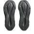 Asics Scarpe NOVABLAST 5