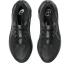 Asics Scarpe NOVABLAST 5