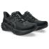 Asics Scarpe NOVABLAST 5