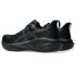 Asics Scarpe NOVABLAST 5
