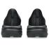 Asics Scarpe NOVABLAST 5