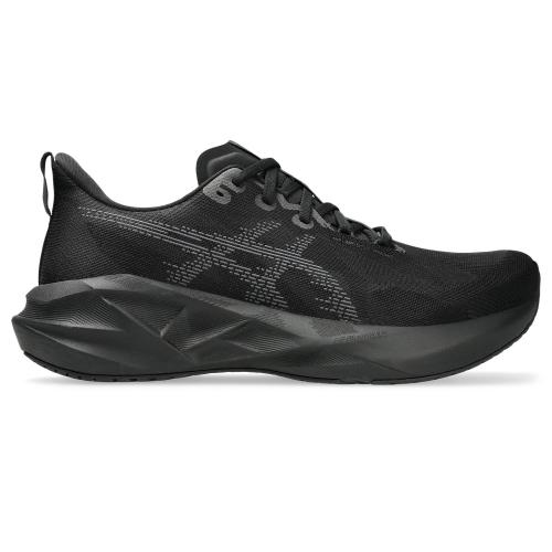 Asics Schuhe NOVABLAST 5