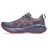 Asics Scarpe NOVABLAST 5